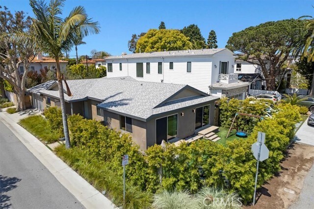 Foto principal - 1049 14th St