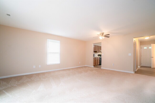 Building Photo - 10601 Greta Lynn Ct