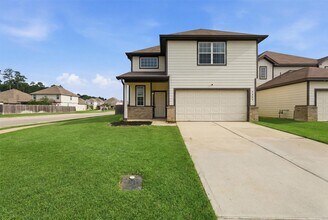Building Photo - 3503 Cannon Dr