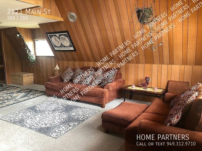 Building Photo - Rent to Own with $20,000 Down - NO Banks -...