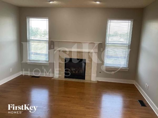 Foto del edificio - 1337 Turner Trace Pl N