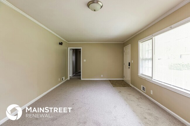 Foto del edificio - 3545 Ingledale Dr SW