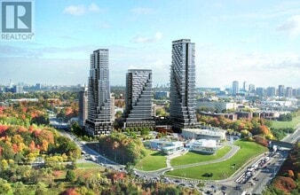 Building Photo - 10 Inn On The Pk Dr