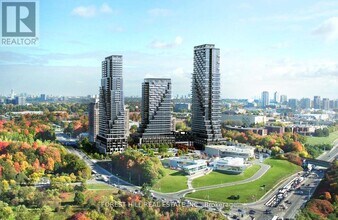 Building Photo - 10 Inn On The Pk Dr