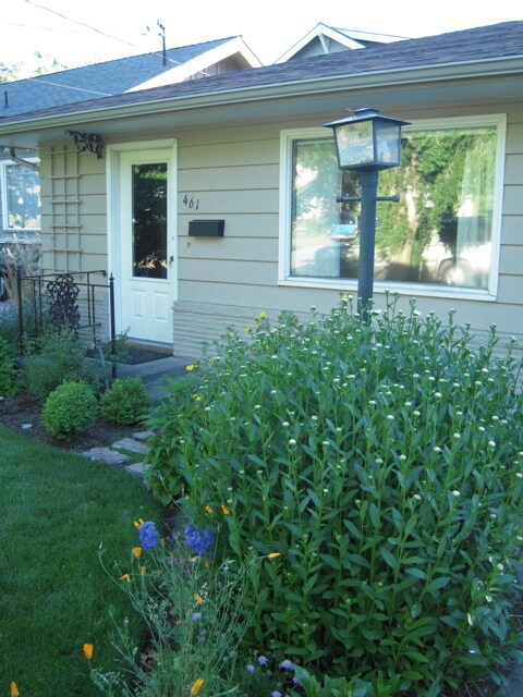 Foto principal - 465 NW Riverside Blvd