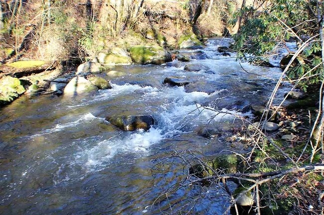 Building Photo - 3625 E Parkway