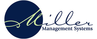 Property Management Company Logo