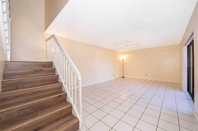 Foto del edificio - 5258 Coral Ct