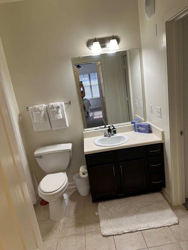 Foto del edificio - Brookstone Park