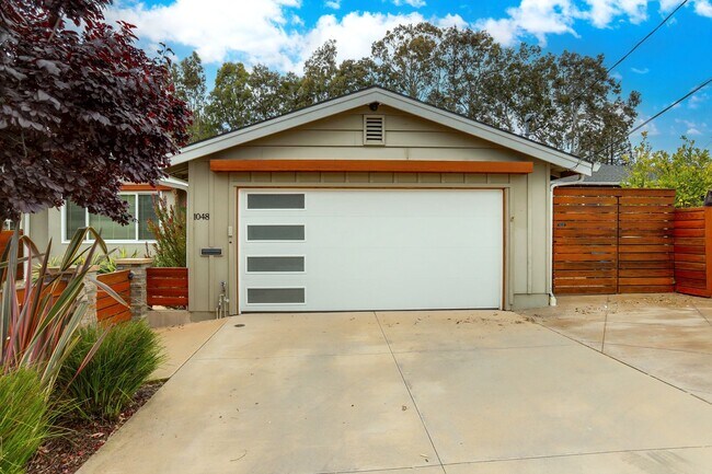 Building Photo - 4BR/3.5BA Belmont Home with Multiple Ensuite Bedrooms, A/C & 2-Car Garage | YouTube Tour