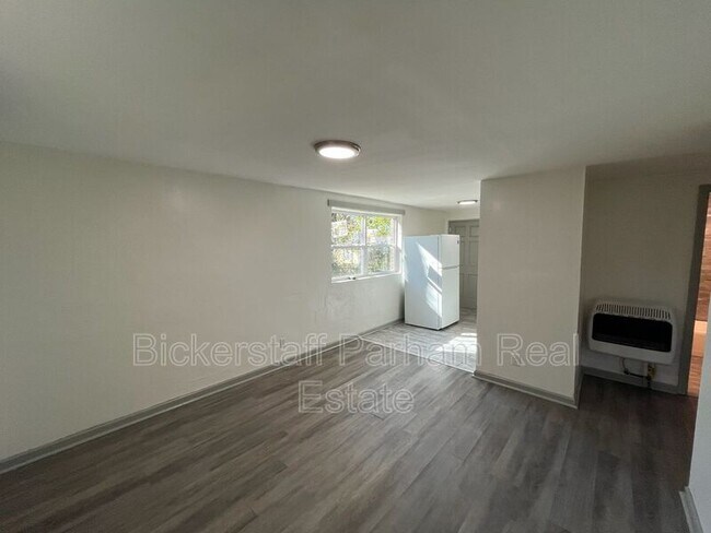 Foto del edificio - 1009 1st Pl S