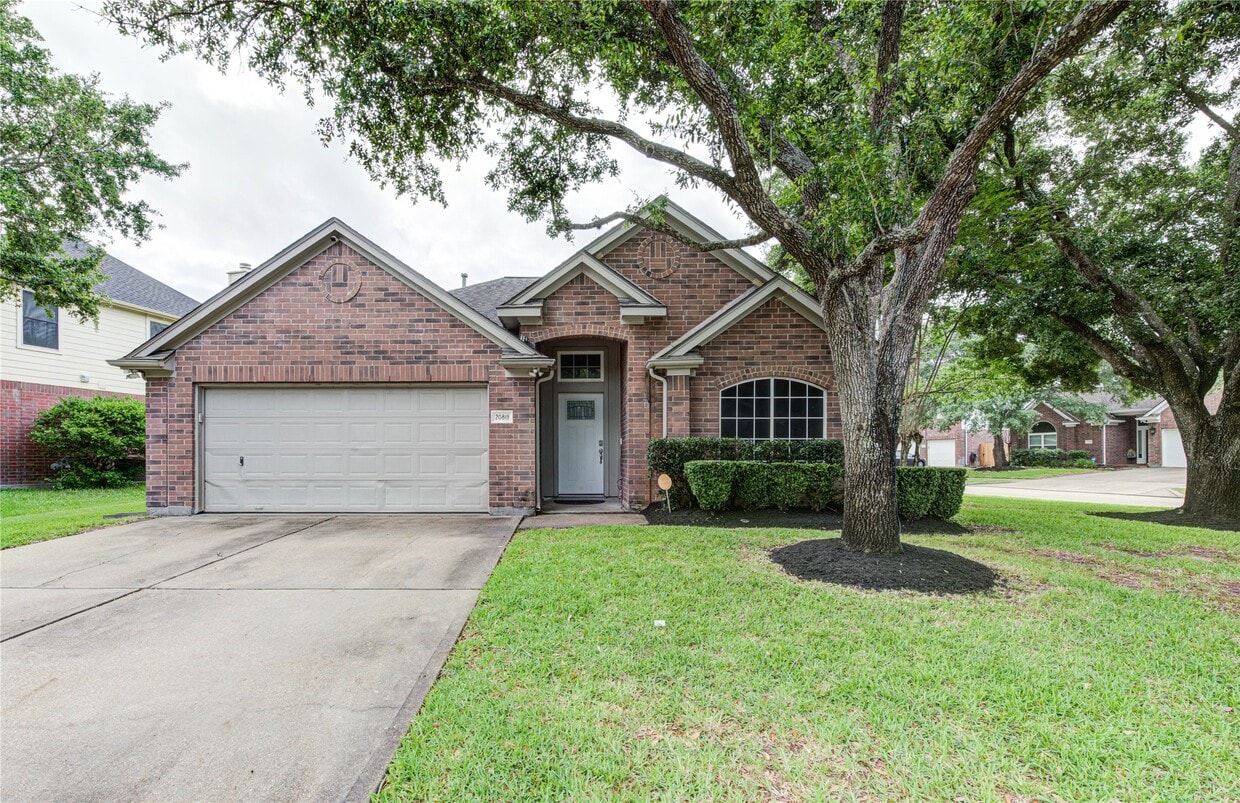 Foto principal - 20819 Grenoble Ln