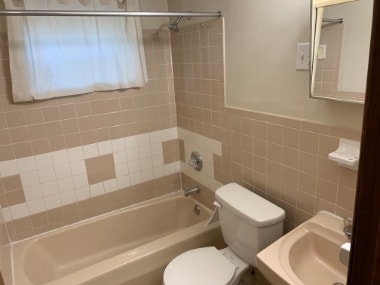 Building Photo - 239 Waddell Cir