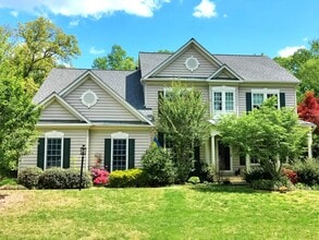 Building Photo - 7500 Tahoe Ct