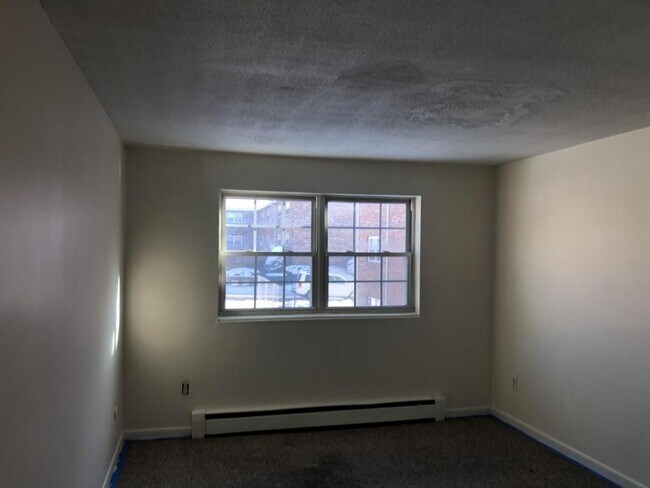 Foto del edificio - 367 Hildreth Street Unit 22