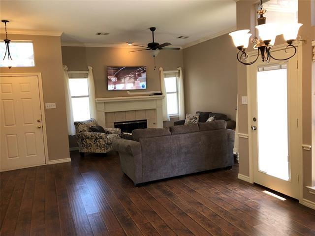 Foto del edificio - 103 Arbor Creek Dr