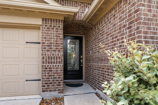 Building Photo - 23611 Eldarica Pine Ct