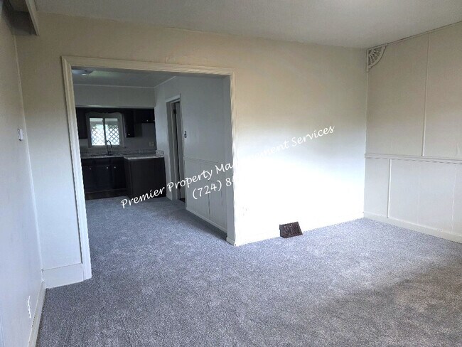 Foto del edificio - 3408 3rd Ave
