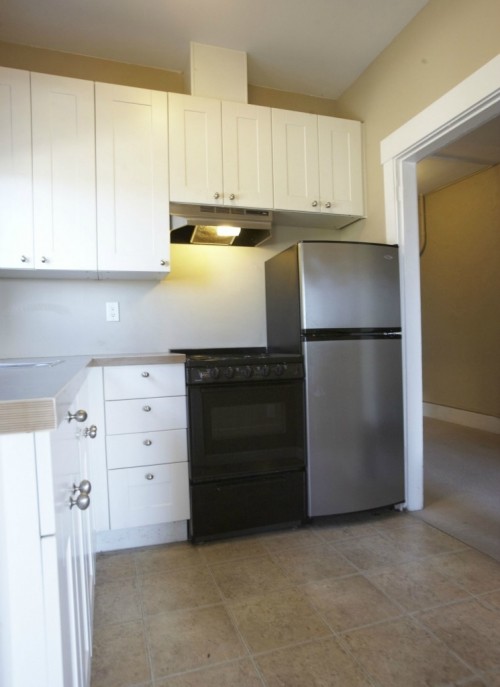 Building Photo - 1415 1st Ave N Apartments - 1 bedroom