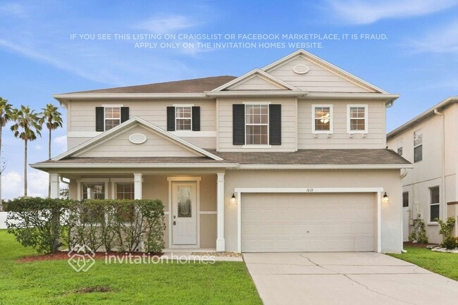 Building Photo - 1033 Berkeley Dr