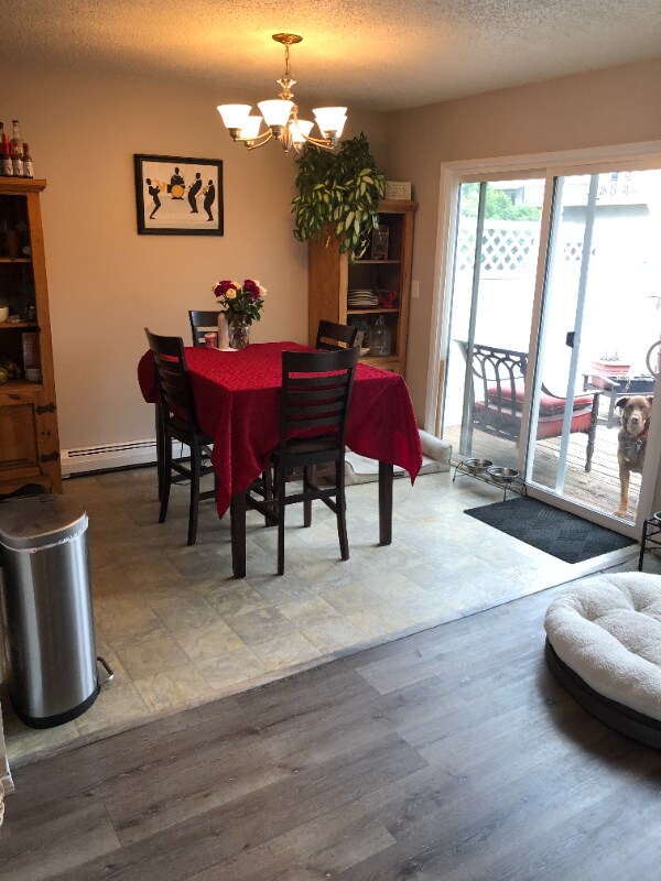 Foto del edificio - 2237 E Foothills Dr