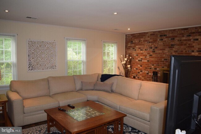 Foto del edificio - 9647 Wenzel St