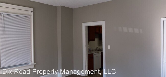 Foto del edificio - 3 br, 1 bath House - 4229 Langland Street,