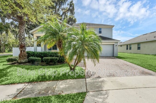 Photo - 3014 Dust Commander Dr House