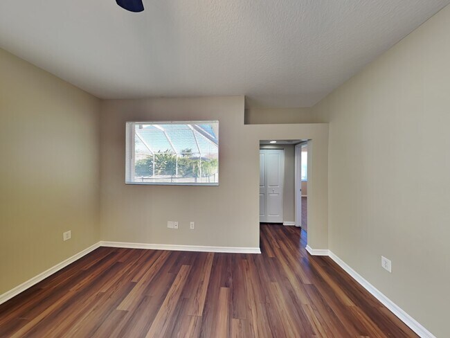 Foto del edificio - 6307 Longleaf Pine Ct