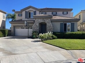 Building Photo - 24224 Edelweiss Ct