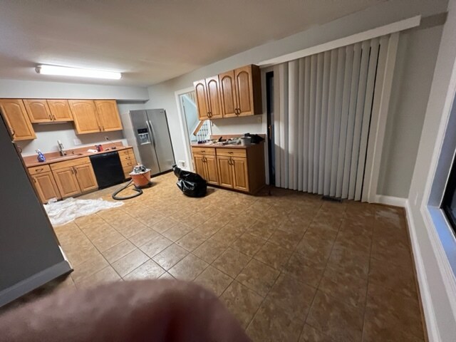 Building Photo - 20438 Meadow Pond Plz