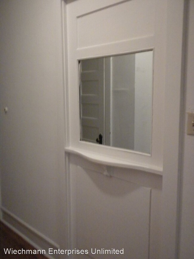 Foto del edificio - 2511 N Prospect Ave