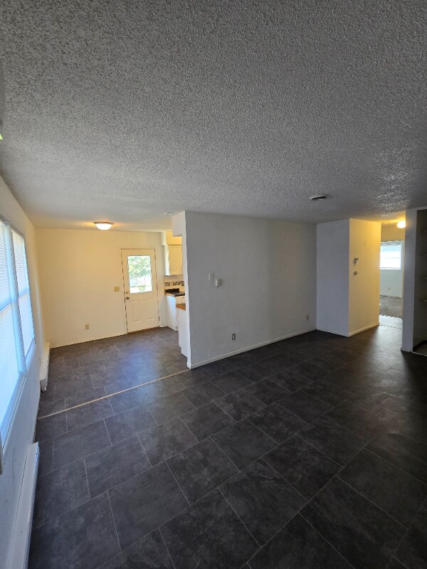 Foto del edificio - 518 6th Ave