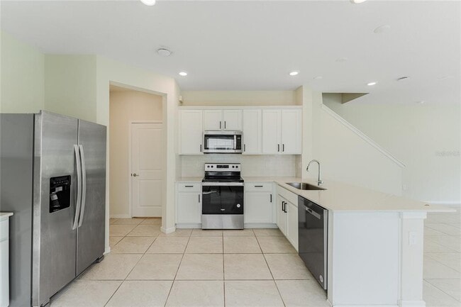 Foto del edificio - 1761 Delightful Dr