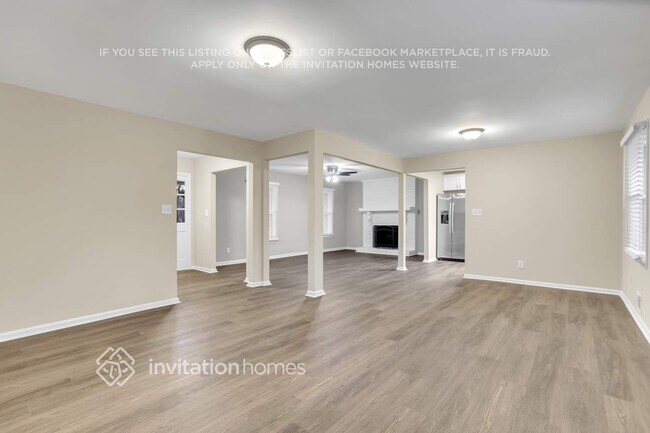 Building Photo - 5 Fern Cir