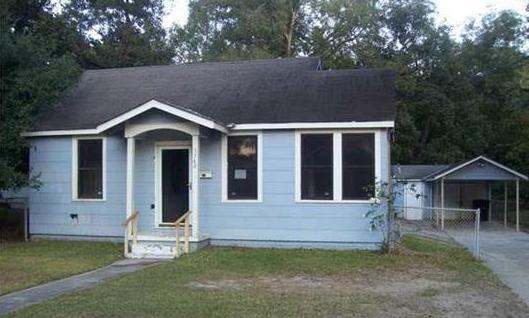 Primary Photo - 3740 N 38th St