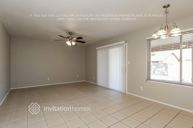 Foto del edificio - 6222 W Cortez St