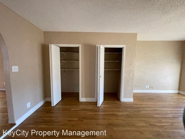 Building Photo - 3 br, 2 bath House - 2617 Hollis Dr