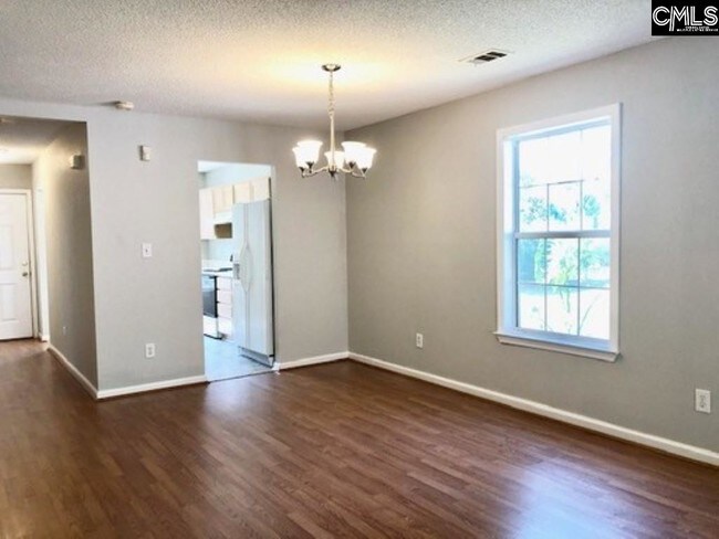 Foto del edificio - 16 Heritage Village Ln
