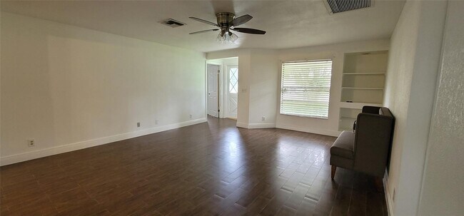 Foto del edificio - 115 Gibraltar St