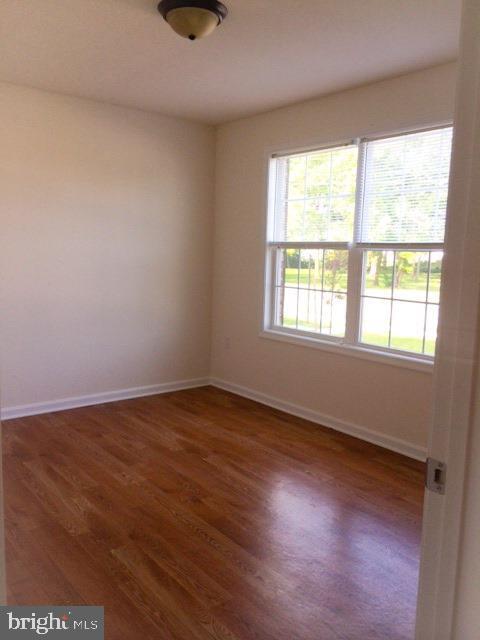 Building Photo - 47 Mustang Dr