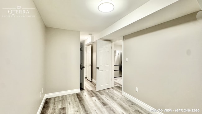 Building Photo - 306 Briarmeadow Dr