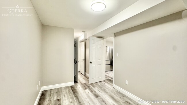 Photo du bâtiment - 306 Briarmeadow Dr