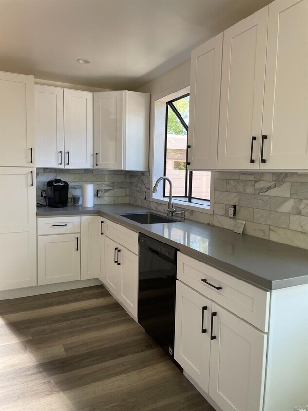 Foto principal - 826 Wilmac Ave