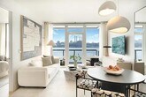 Foto principal - 60 Wharf Dr