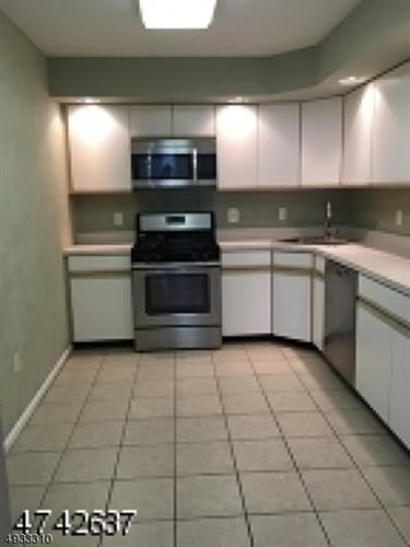 Building Photo - 509 Dunn Cir