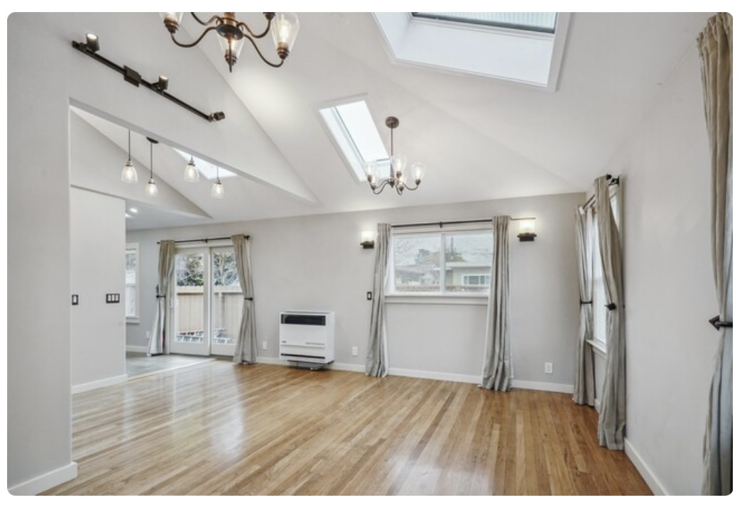 Foto principal - 1428 7th St