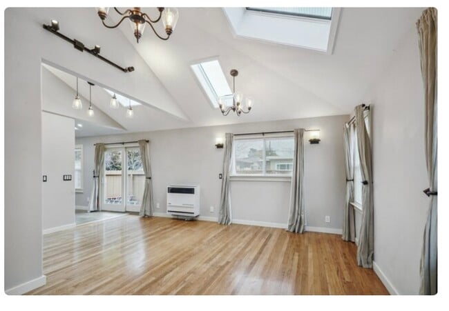 Foto del edificio - 1428 7th St