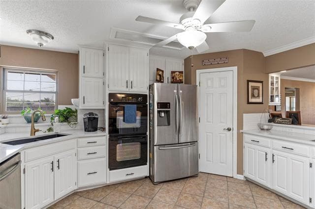 Foto del edificio - 2113 White Ln