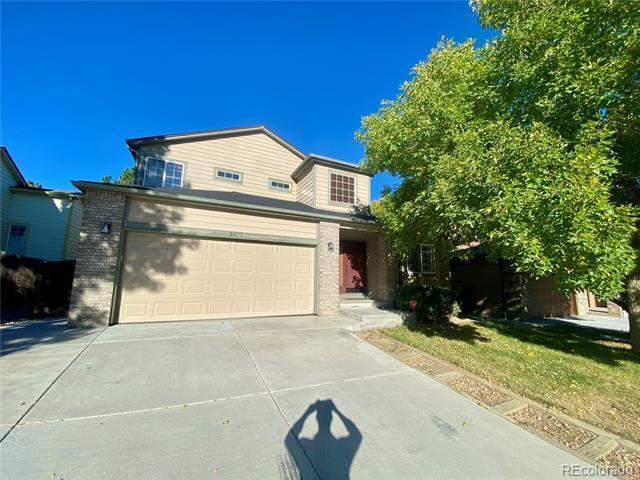 Primary Photo - 2875 S Tower Way